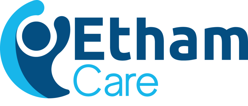 Etham Travel and transport – Etham Care