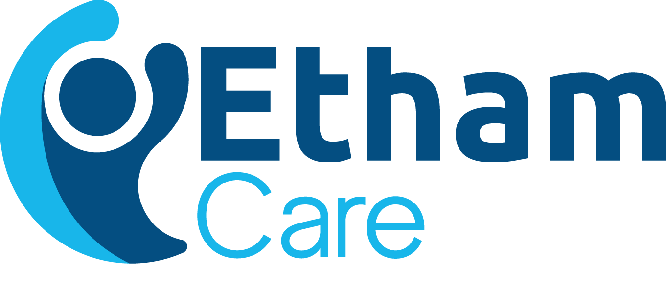 Etham Care